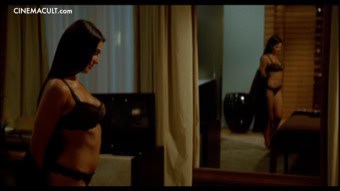 Clip Preview