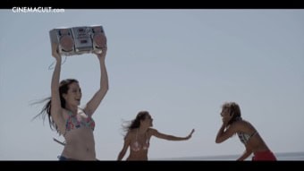 Clip Preview