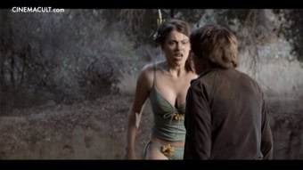 Clip Preview