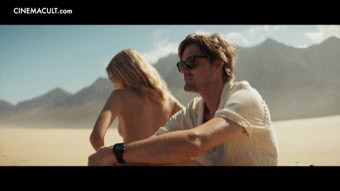 Clip Preview