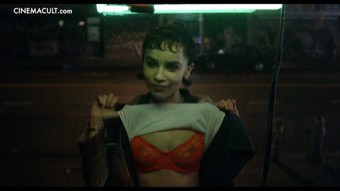 Clip Preview
