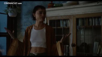 Clip Preview