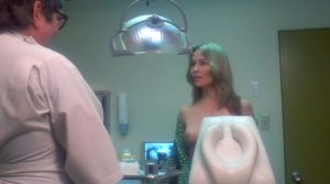 cornelia Sharpe Nude Busting