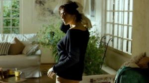 valentina Lodovini Sexy Cose Dell Altro Mondo