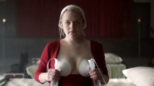 The Handmaid’s Tale (Season 2)