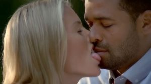 patsy Kensit Hot Full Eclipse