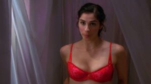 I Want Someone to Eat Cheese With