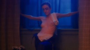 andrea Riseborough Nude Please Baby Please