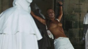 La noche del terror ciego