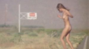lauren Hutton Full Frontal Nude Little Fauss And Big Halsy