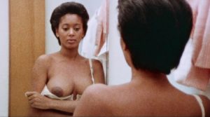 marilyn Joi Nude Nurse Sherri