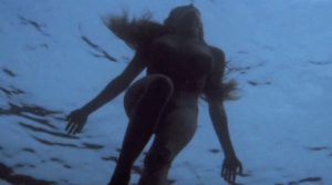 susan Backlinie Full Frontal Nude Jaws