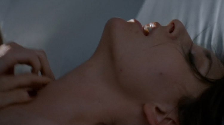 beatrice Arnera Nude Amici Comuni