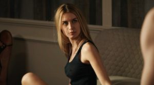 giulia Arena Sexy La Donna Per Me