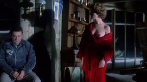 isabelle Huppert Nude La Femme De Mon Pote