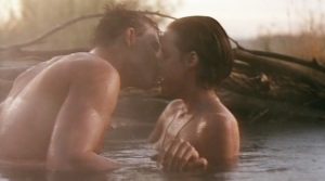 lori Singer Nude Ftw