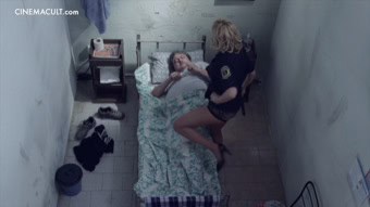 Clip Preview