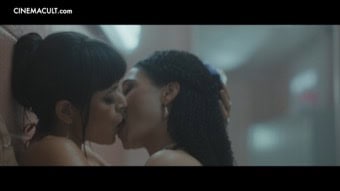 Clip Preview
