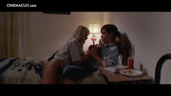 Clip Preview