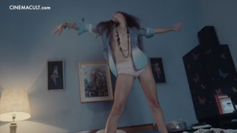Clip Preview