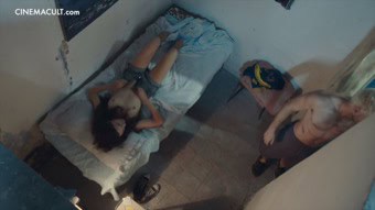 Clip Preview