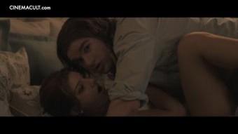 Clip Preview