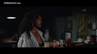 Clip Preview