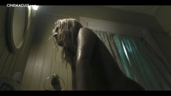 Clip Preview