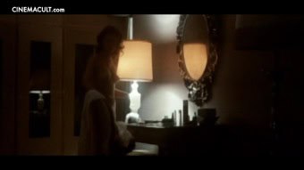 Clip Preview