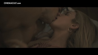 Clip Preview