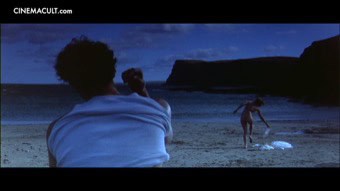 Clip Preview