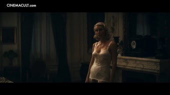 Clip Preview