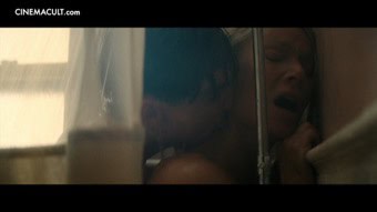 Clip Preview