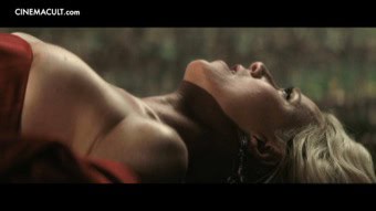 Clip Preview