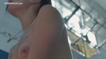 Clip Preview