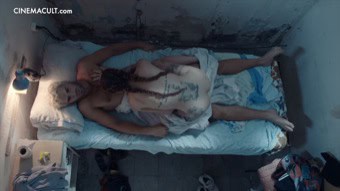 Clip Preview