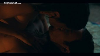 Clip Preview
