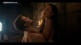 Clip Preview