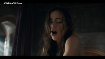 Clip Preview