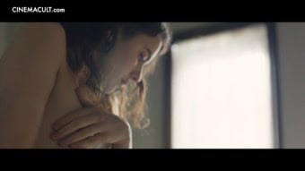 Clip Preview