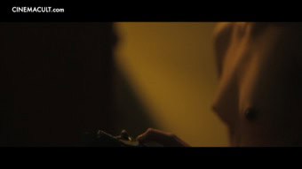 Clip Preview