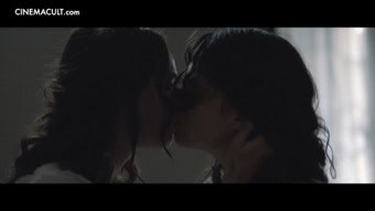 Clip Preview