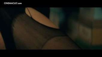 Clip Preview