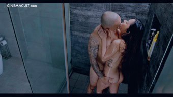 Clip Preview