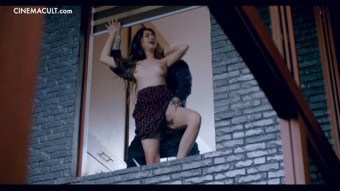 Clip Preview