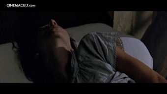 Clip Preview