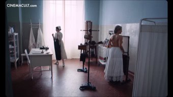 Clip Preview