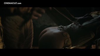 Clip Preview