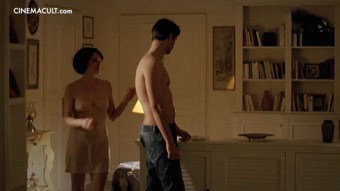 Clip Preview