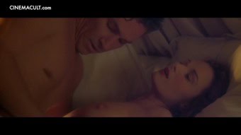 Clip Preview